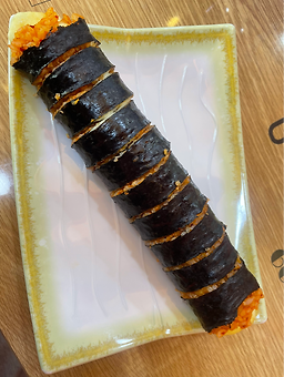 신전떡볶이 마포서강대점 대표 사진