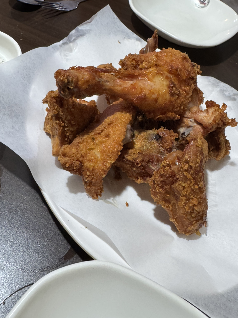 야미또 1