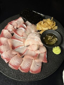 신카이테라스 이태원 사진 6