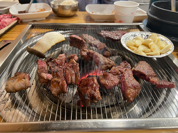 올소 6