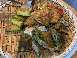 Baro jeonjip (바로 전집) 1