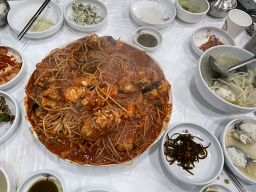 감포일출복어 5