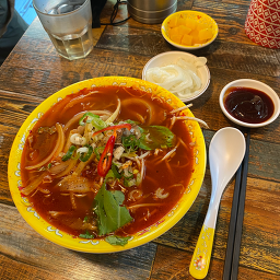 꽁비엔 사진 7