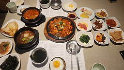 옛날집 청담본점 사진 7