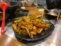 동방양꼬치 사진 4