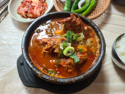 진성민속촌 4