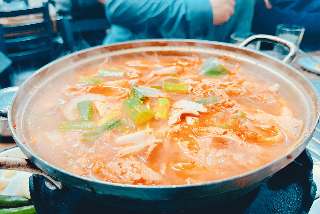 보건옥 사진 8