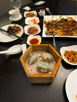 몽중헌 판교점 사진 8