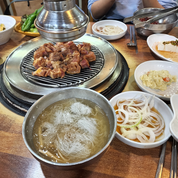 Yegasutbulgalbi 4