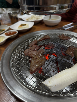 감자바위 4