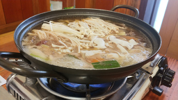 만재가든 1