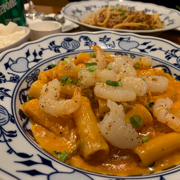 롱블랙스푼 사진 2