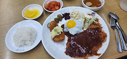 Janganjeong 6