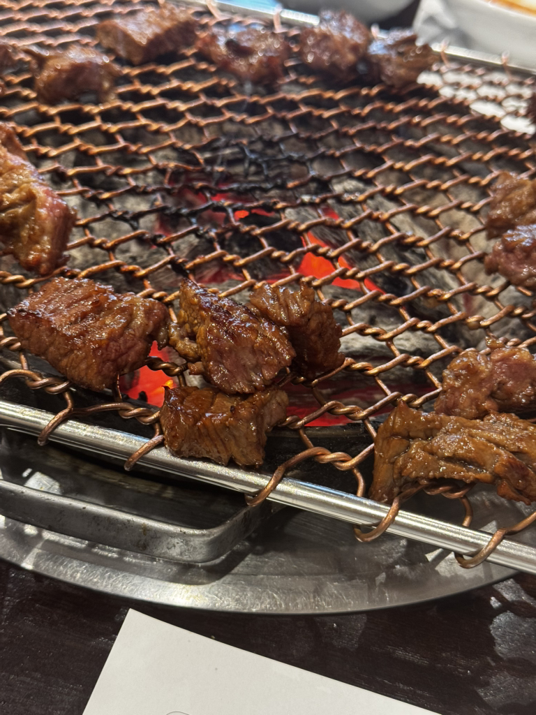 서석대 사진 2