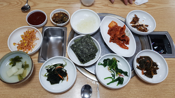 지성회관 2