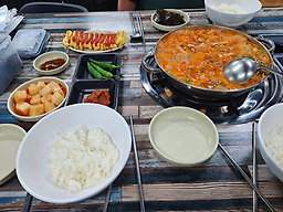 장씨네부대찌개 사진 3
