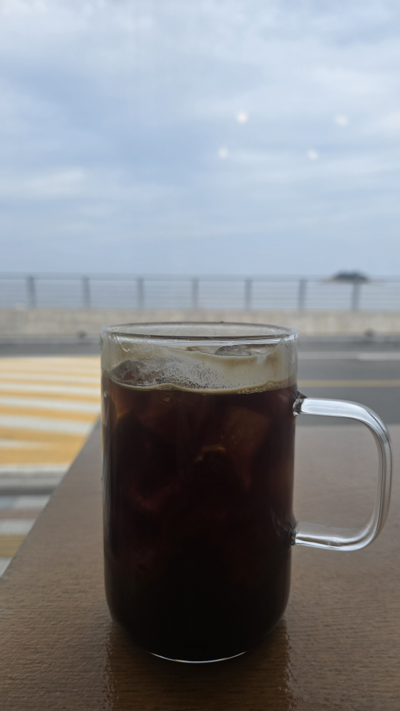 속초하이