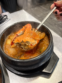 고성범연탄구이 4