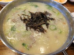 Jejuongsimimemilkalguksu 6