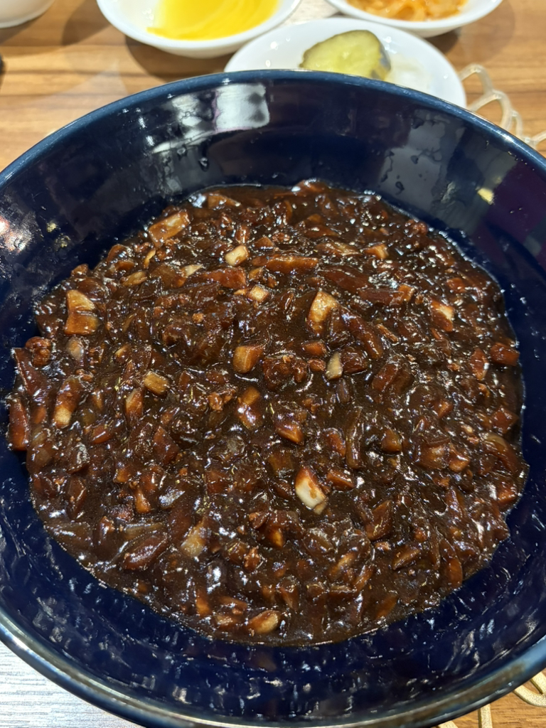 리송 대표 사진
