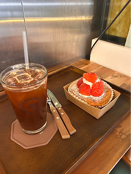 Myeongdeokppangatgan (명덕빵앗간) 2