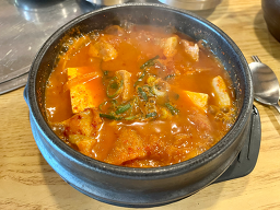 종가옥 3