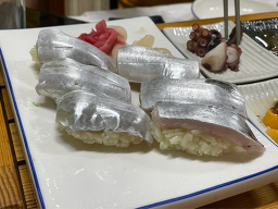 낭구지횟집 사진 4