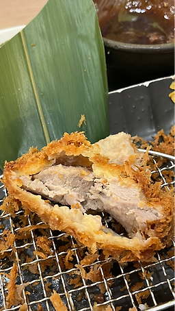 사보텐 코엑스점 사진 3
