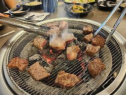 한우사랑정육식당 사진 6