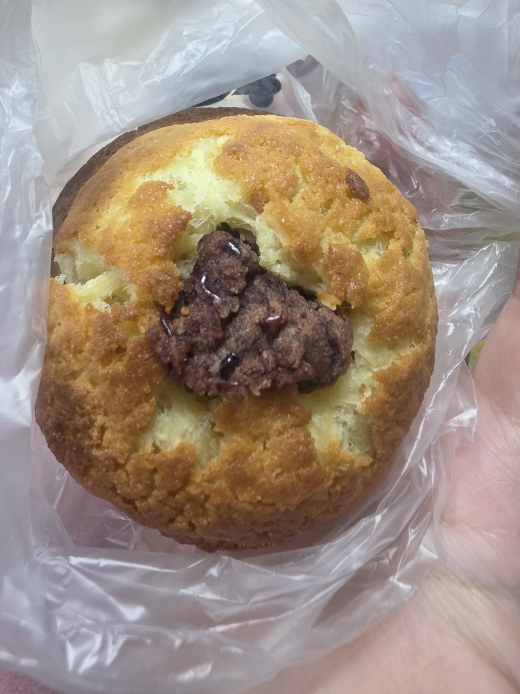 핫브레드 성수역점 대표 사진
