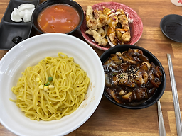 영각 5