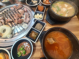Hanuri (한우리) 2
