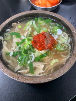 다락투 사진 7