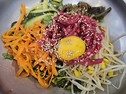 서경한우프라자 2