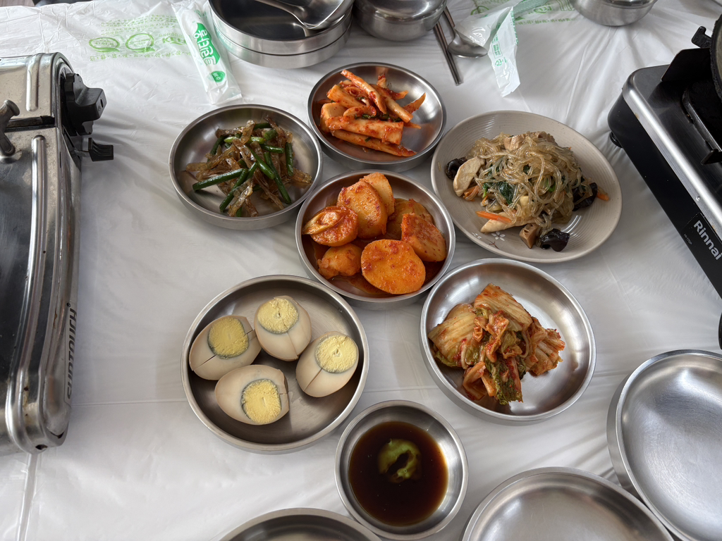 고향식당 6