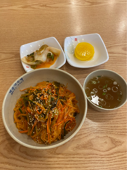 Baekunguksubang 4