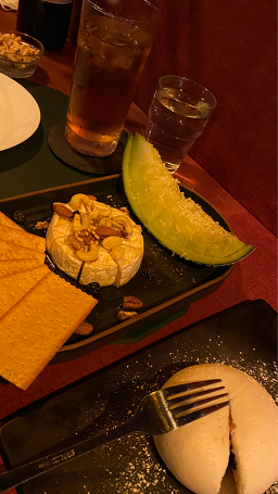 차츰 사진 7