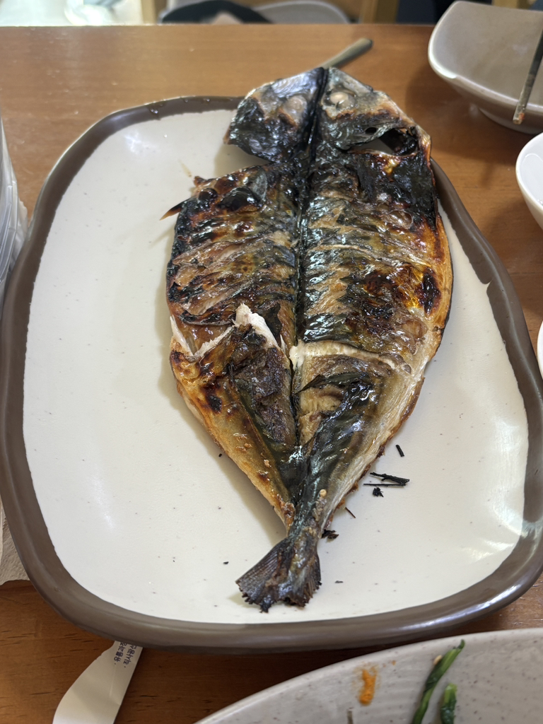 제주뚝배기 사진 5