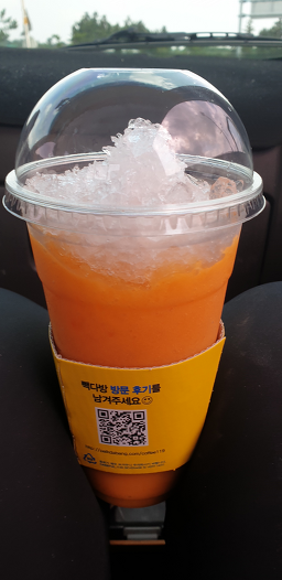 빽다방 제주동광육거리점