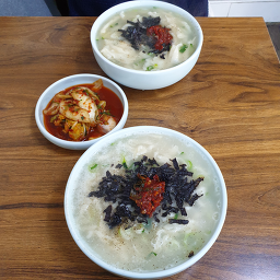 자양동손칼국수 사진 6