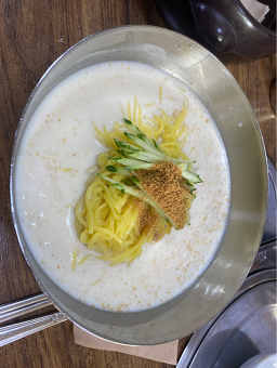 대박부대찌개 3