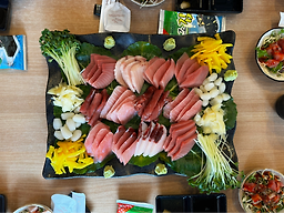 준참치 대표 사진