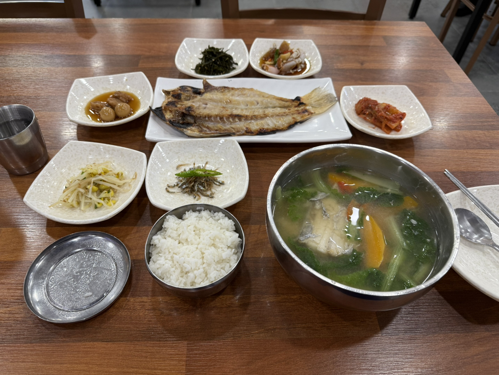 고객식당 5