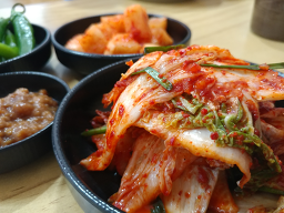 엄마손칼국수 1