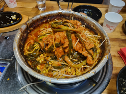 Choedongminyangpungalbi 1