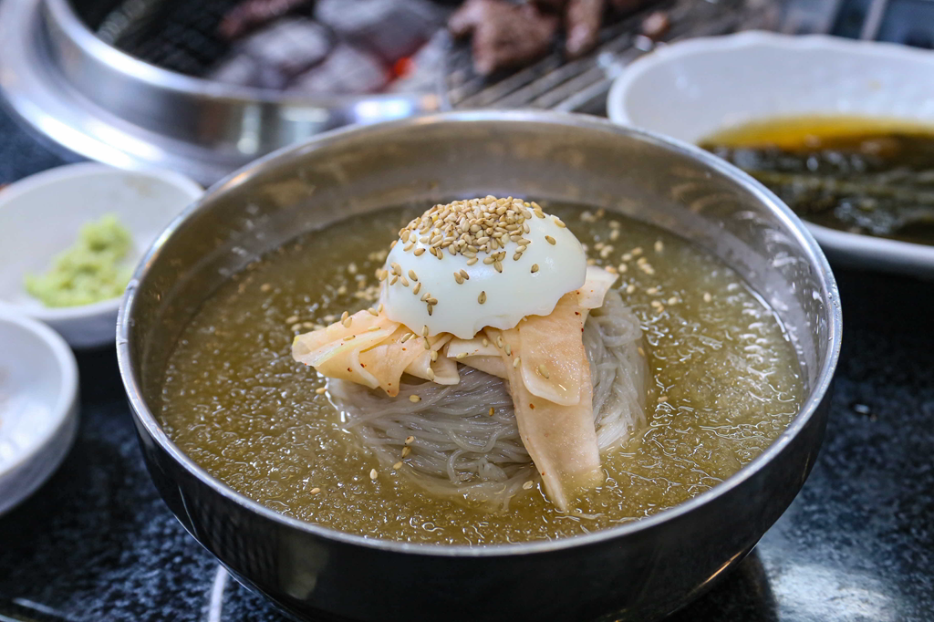 중부한우명가 3