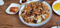 중원 사진