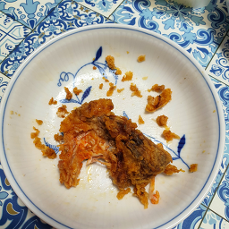 Kkanbuchikin (깐부치킨) 3