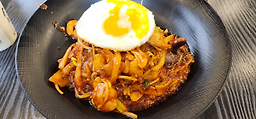 Gumidoljjajangjjamppong 6