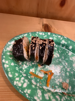 글라라스푼 2